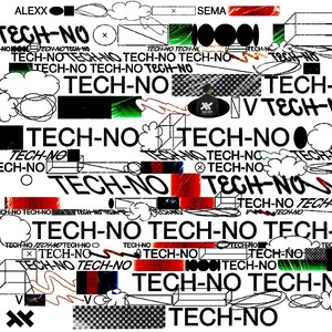 Tech-no (Original Mix)