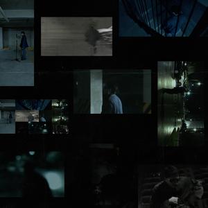 tarde (feat. yxncis)