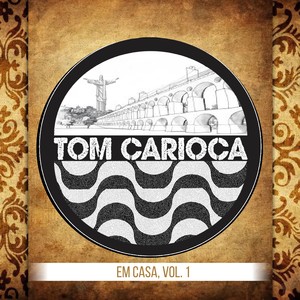 Nomes de Favela / Pressentimento (Ao Vivo)