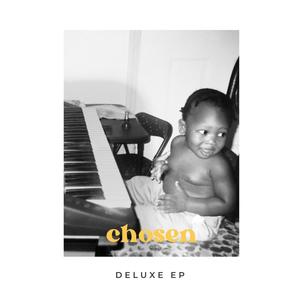 chosen (Explicit)