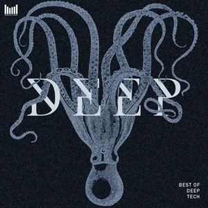 Big Apple (Venice2Southamerica Mix)