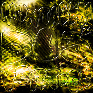 MONTAGEM VORTICE DL3 2 (Super Slowed)