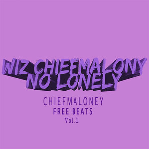 CHIEFMALONEY FREE BEATS