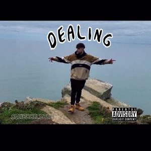 DEALING (Explicit)