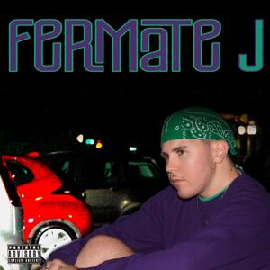 FERMATE J (Explicit)