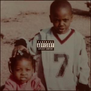 Keep Treading (feat. Kay'cha) [Explicit]