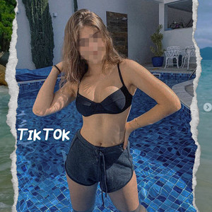 tiktok (Explicit)