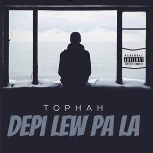Depi Lew Pa La (Explicit)
