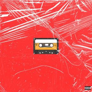 Bodyshame (Explicit)