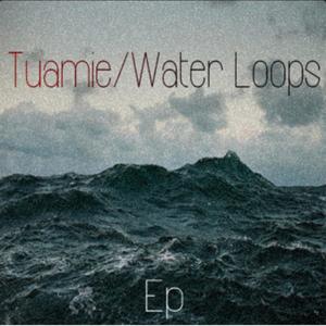 Welcome to water loops