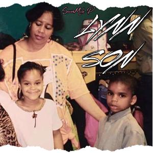 Everything Free (feat. Crispy Gotti, Wavvy Bae, Diallo Ve & Bigg Nero) (Explicit)