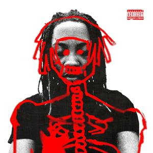 Fear of Missing Out (Explicit)
