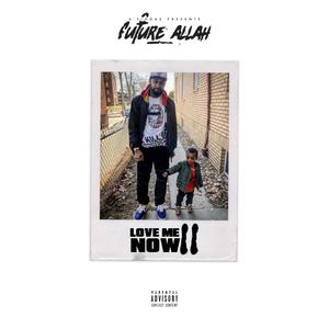 In the Safe(feat. Blunt Blank & Blesschild) (Explicit)