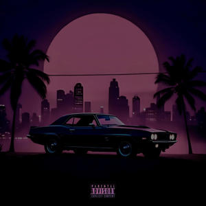 SOLO LOS VIERNES (Explicit)