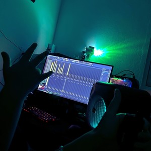 SET DOS ALASTRA 2.0 (Explicit)