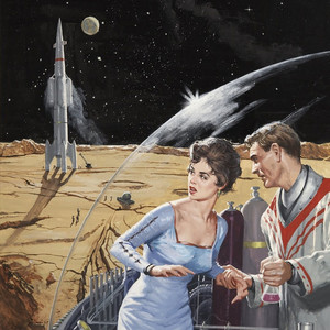 Bela e Recatada (Explicit)