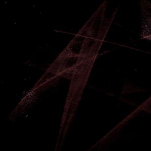 ELENA BRAZILIAN DANÇA