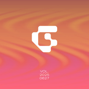 DJ K-ONE @ 佛山 GALA @ SET 03