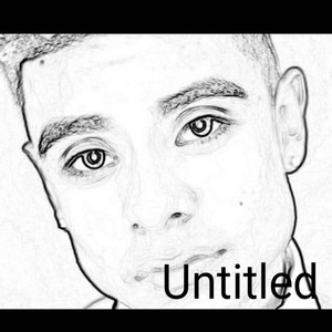 Kissing On My Tattoos