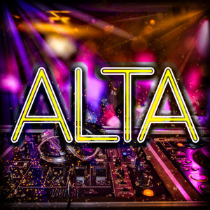 Alta