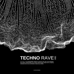 Warp (Frank Kvitta Remix)