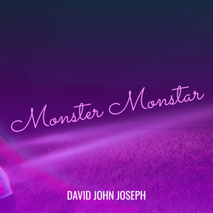 Monster Monstar