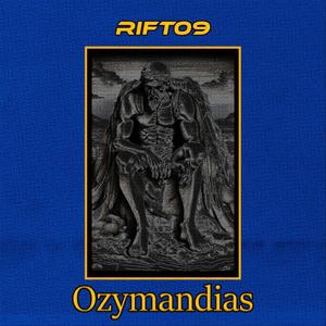 Ozymandias