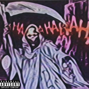 3am freestyle (40” on me) (Explicit)