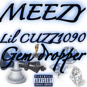 Gem Dropper (Explicit)