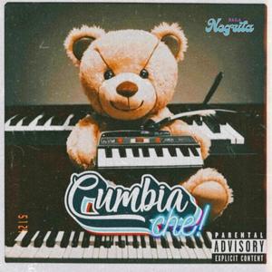 Baila Negrita (Remix)