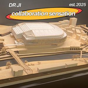 crashout sensation (the last straw) (feat. TrappyyG & rAgerr)