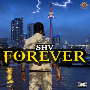 Forever (Explicit)