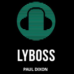 Lyboss