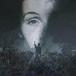 False Awakening