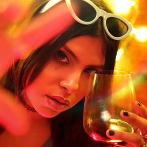 Por Placer (Explicit)