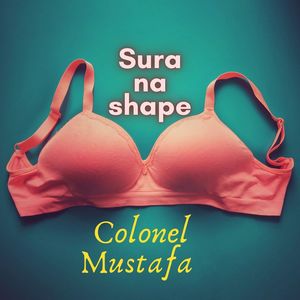 Sura na Shape