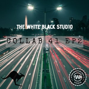 Collab 41, Ep. 2