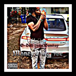 Body Count(feat. BG Killuh) (Explicit)