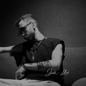 L7arb