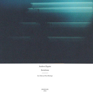 Iter (Martyn Päsch Reshape)