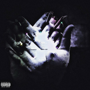 flying (Explicit)