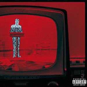 Your Eyes of Love (Explicit)