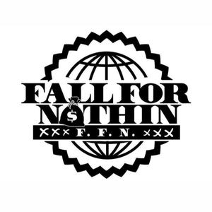 Skreet Nigga (Explicit)