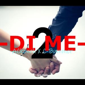 Dime 2 (feat. C-Bummer)