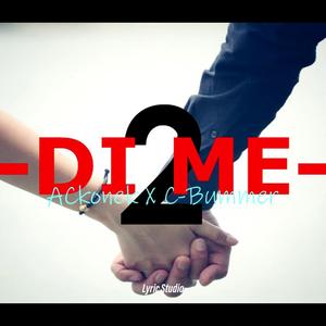 Dime 2(feat. C-Bummer)