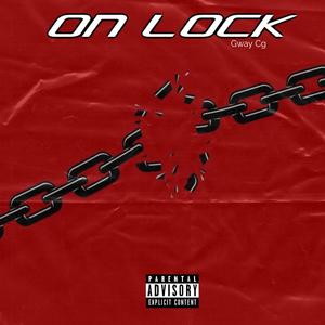 On Lock (Explicit)