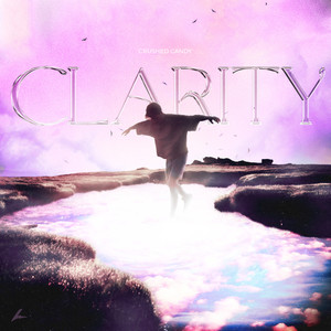 Clarity