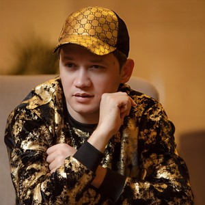 Şagalaň (dj Begga mix)