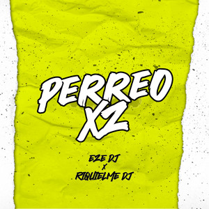 Perreo Xz (Remix)