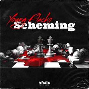 Scheming (Explicit)
